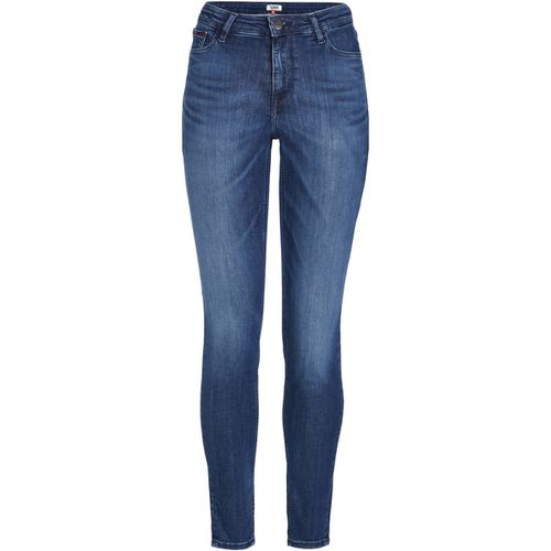 Jeans Slim Tommy Hilfiger - Tommy hilfiger - Modalova