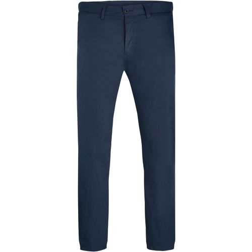 Pantalone Chino Tommy Hilfiger - Tommy hilfiger - Modalova