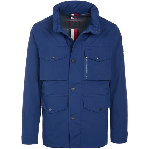 Giacche Tommy Hilfiger - Tommy hilfiger - Modalova