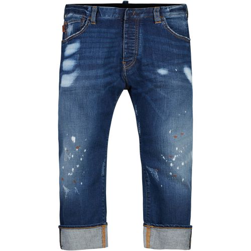 Jeans Emporio Armani - Emporio armani - Modalova