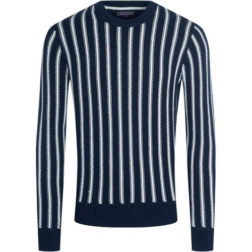 Maglione Tommy Hilfiger - Tommy hilfiger - Modalova