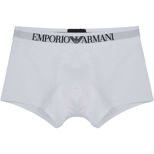 Boxer Emporio Armani - Emporio armani - Modalova