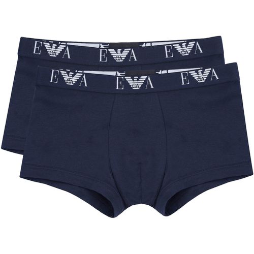 Boxer Emporio Armani - Emporio armani - Modalova