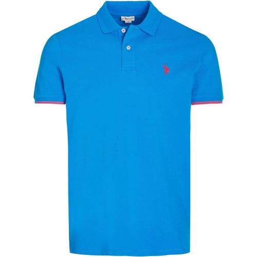 Polo U.S Polo Assn. - U.S Polo Assn. - Modalova