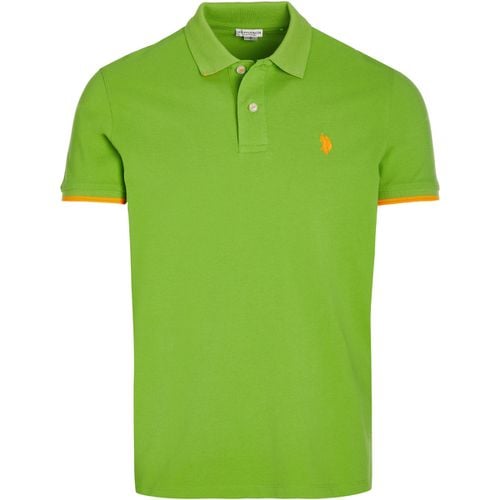 Polo U.S Polo Assn. - U.S Polo Assn. - Modalova