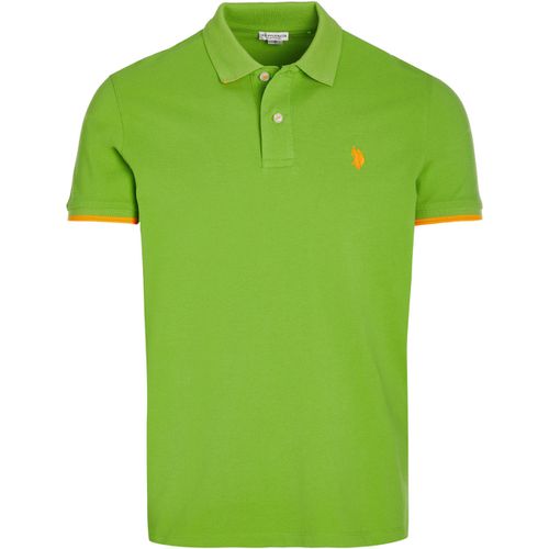 Polo U.S Polo Assn. - U.S Polo Assn. - Modalova