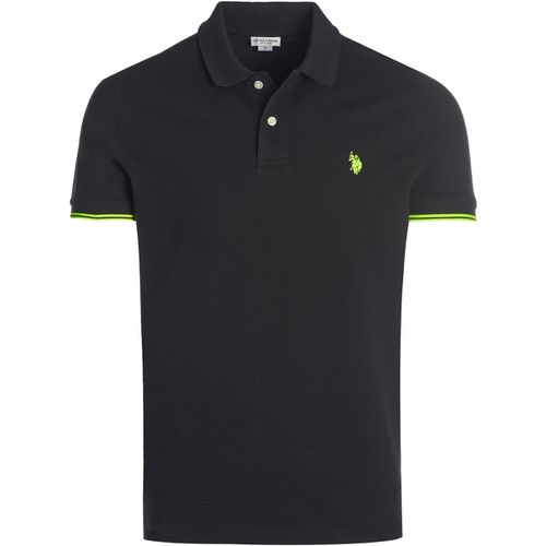 Polo U.S Polo Assn. - U.S Polo Assn. - Modalova