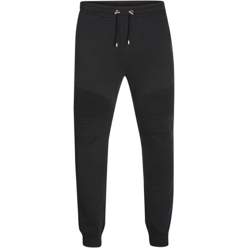 Pantaloni Sportivi Balmain - Balmain - Modalova