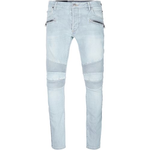 Jeans Slim Balmain - Balmain - Modalova