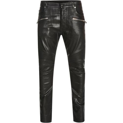 Jeans Slim Balmain - Balmain - Modalova