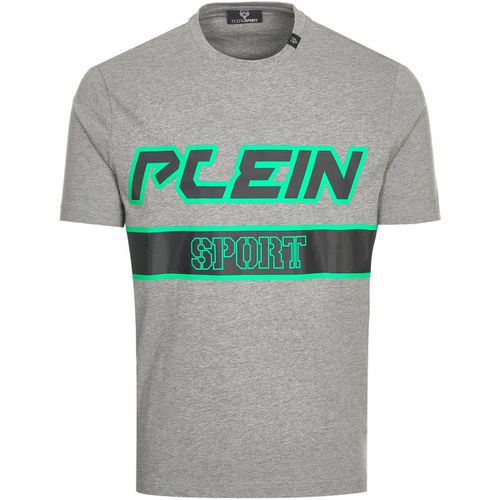 T-shirt Philipp Plein Sport - Philipp Plein Sport - Modalova