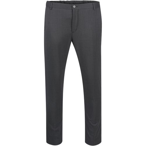 Pantalone Chino - Calvin Klein Jeans - Modalova