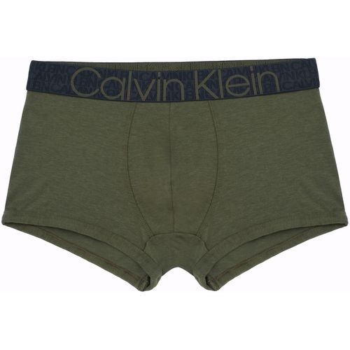 Boxer Calvin Klein Jeans - Calvin Klein Jeans - Modalova