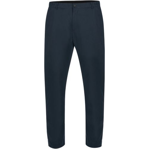 Pantalone Chino - Calvin Klein Jeans - Modalova