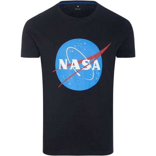 T-shirt Nasa - Nasa - Modalova