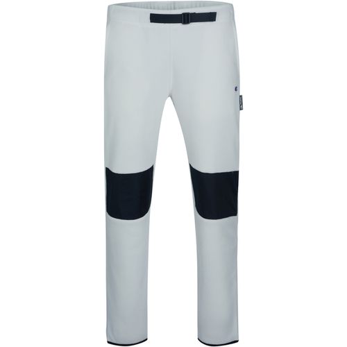 Pantaloni Sportivi Champion - Champion - Modalova