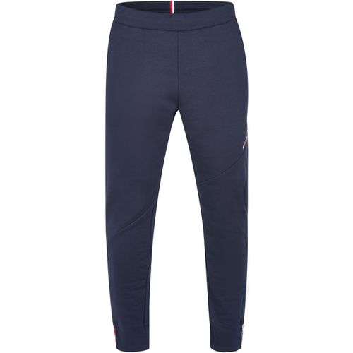 Pantaloni Sportivi - Tommy hilfiger - Modalova