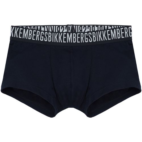 Boxer Bikkembergs - Bikkembergs - Modalova