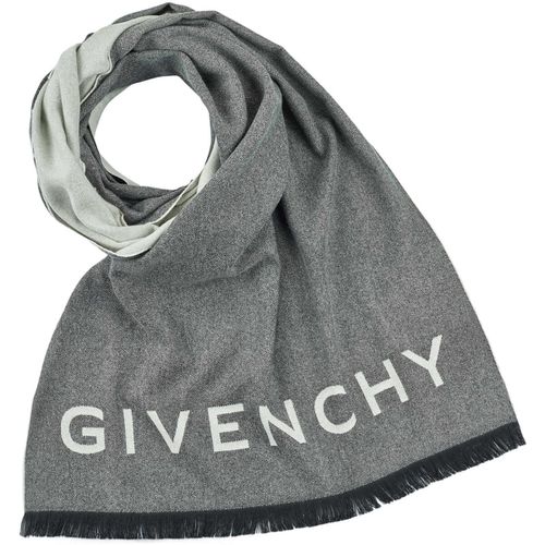 Sciarpa Givenchy - Givenchy - Modalova