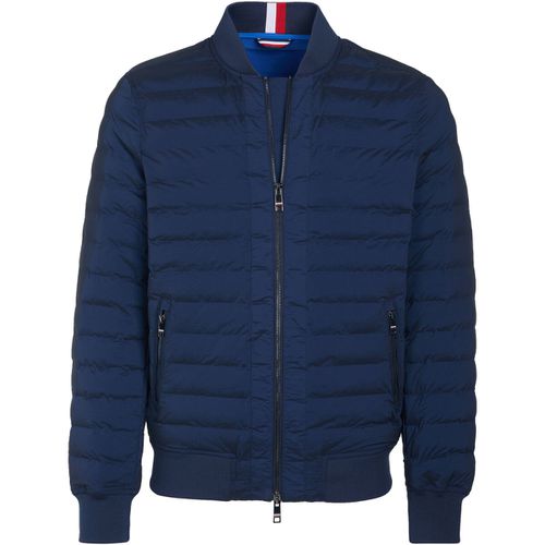 Giacche Tommy Hilfiger - Tommy hilfiger - Modalova