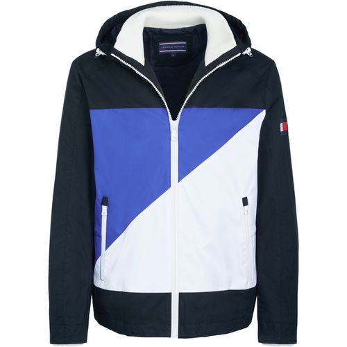 Giacche Tommy Hilfiger - Tommy hilfiger - Modalova