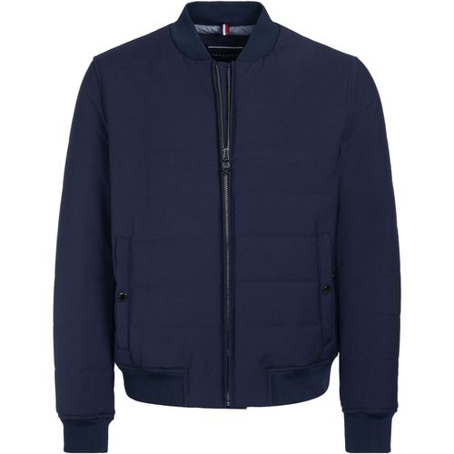 Giacche Tommy Hilfiger - Tommy hilfiger - Modalova