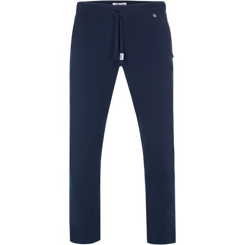 Pantaloni Sportivi - Tommy hilfiger - Modalova