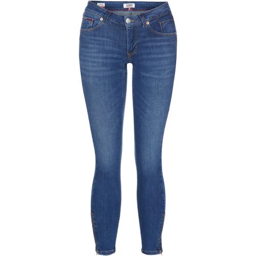 Jeans Slim Tommy Hilfiger - Tommy hilfiger - Modalova