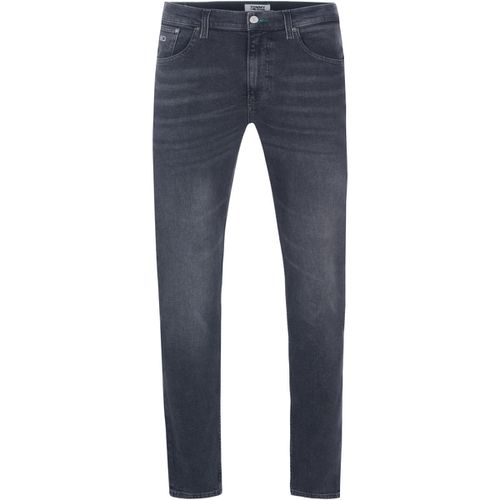 Jeans Tommy Hilfiger - Tommy hilfiger - Modalova