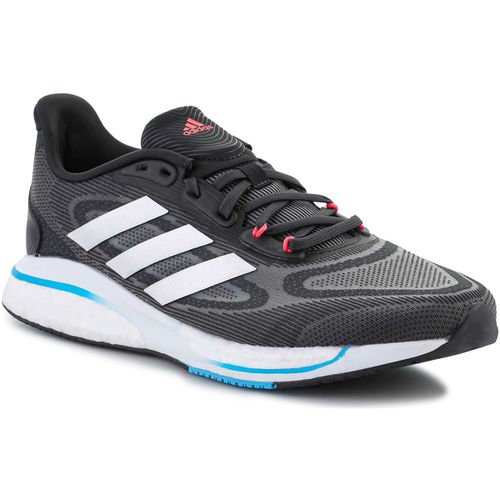 Scarpe Supernova + M GY6555 - Adidas - Modalova