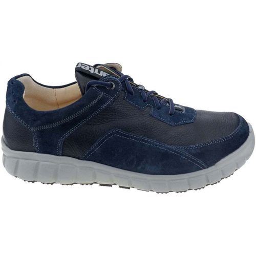 Sneakers Ganter Evo - Ganter - Modalova