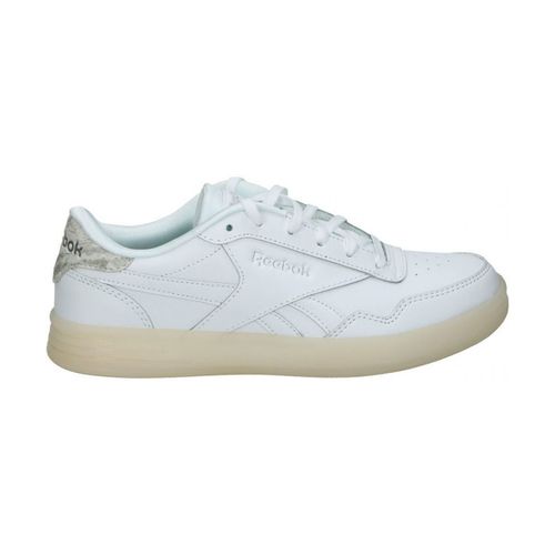 Scarpe Reebok Sport GW5178 - Reebok Sport - Modalova