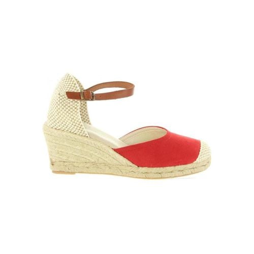 Scarpe Espadrillas Cumbia 31006 - Cumbia - Modalova