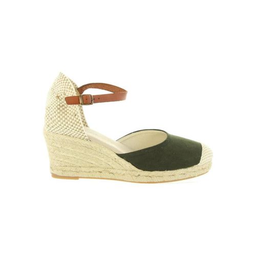 Scarpe Espadrillas Cumbia 31006 - Cumbia - Modalova