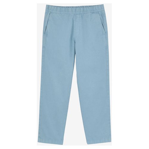 Pantalone Chino Pantalon RIKLO - Oxbow - Modalova