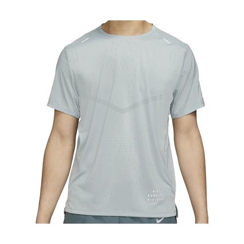 T-shirt & Polo Nike DA1305-019 - Nike - Modalova
