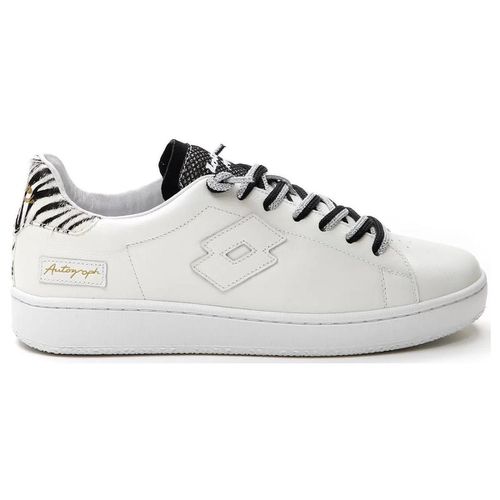 Sneakers Lotto - Lotto - Modalova