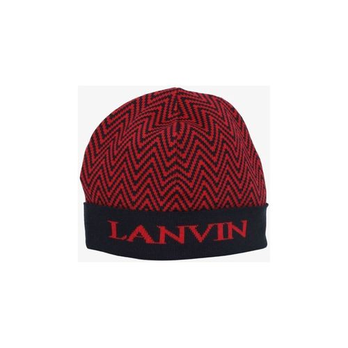 Cappelli Lanvin - Lanvin - Modalova