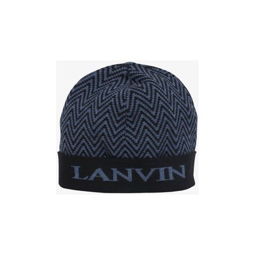 Cappelli Lanvin - Lanvin - Modalova