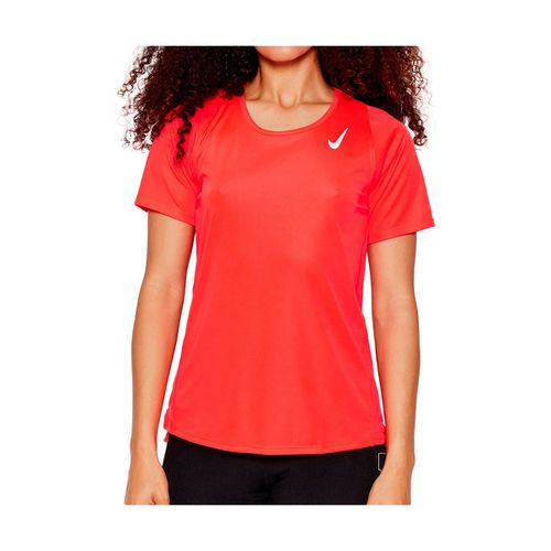T-shirt & Polo Nike DD5927-635 - Nike - Modalova