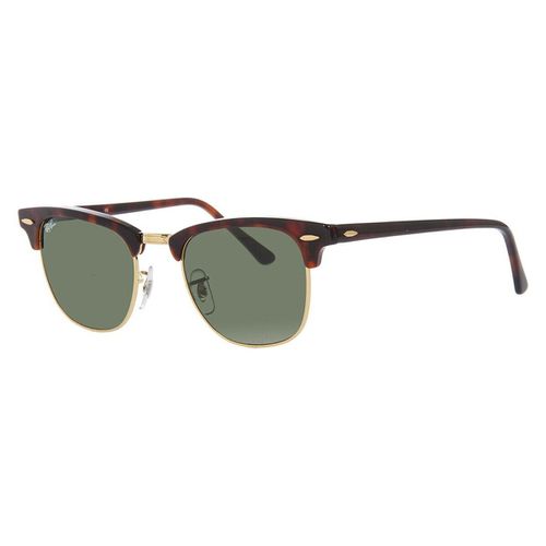 Occhiali da sole RB3016W036649 - Ray-ban - Modalova