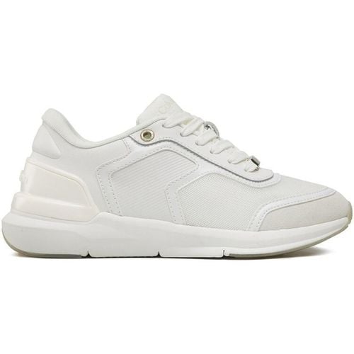 Sneakers basse HW0HW01370 - Calvin Klein Jeans - Modalova