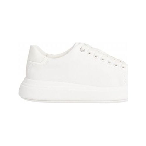 Sneakers basse HW0HW01425 - Calvin Klein Jeans - Modalova