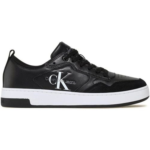 Sneakers YM0YM00574 - Calvin Klein Jeans - Modalova