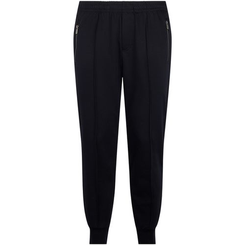 Pantaloni 8N1P721JBTZ 0920 - Emporio armani - Modalova