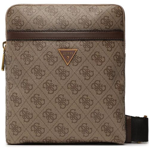 Borsa a tracolla borse a tracolla HMEVZL P2223 - Uomo - Guess - Modalova