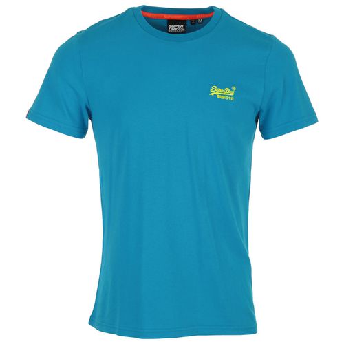 T-shirt Superdry OL Neon Lite Tee - Superdry - Modalova