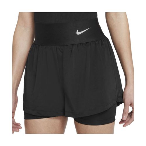 Shorts Nike CV4792-011 - Nike - Modalova