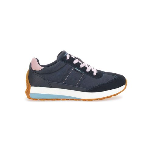 Sneakers Skechers RETRO WIND - Skechers - Modalova