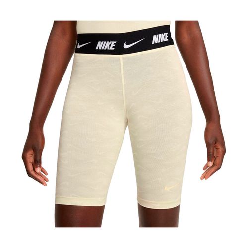 Shorts Nike DM4658-715 - Nike - Modalova